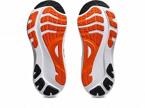 GEL-KAYANO 32