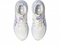 GEL-NIMBUS 27 TOKYO