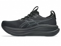 GEL-NIMBUS 28