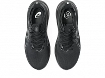 GEL-NIMBUS 28
