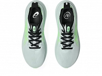GEL-NIMBUS 28
