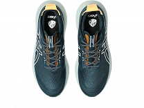 GEL-NIMBUS 27 TR