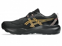 GEL-VENTURE 11 WP