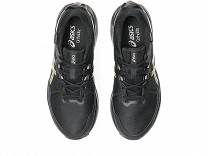 GEL-VENTURE 11 WP