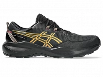 GEL-VENTURE 11 WP