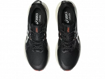 GEL-VENTURE 11