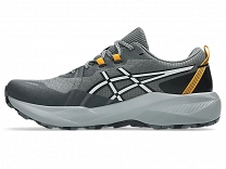 GEL-VENTURE 11