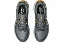 GEL-VENTURE 11