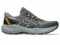 GEL-VENTURE 11