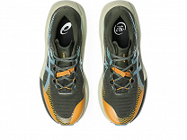 TRABUCO MAX 5
