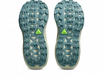 TRABUCO MAX 5
