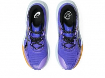 TRABUCO MAX 5