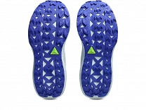 TRABUCO MAX 5