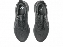 GEL-KAYANO 33