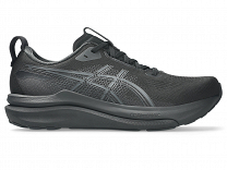 GEL-KAYANO 33