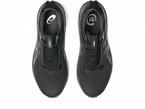 GEL-KAYANO 33