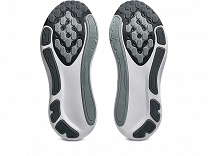 GEL-KAYANO 33