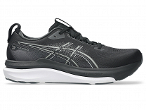 GEL-KAYANO 33