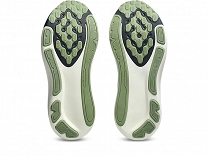 GEL-KAYANO 33