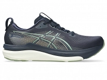 GEL-KAYANO 33
