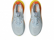 GEL-NIMBUS 28 SUNNY SIZZLE