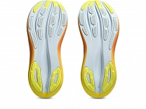 GEL-NIMBUS 28 SUNNY SIZZLE