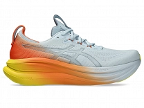 GEL-NIMBUS 28 SUNNY SIZZLE