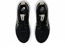 GEL-NIMBUS 28