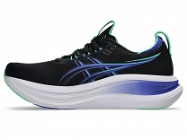 GEL-NIMBUS 28