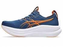 GEL-NIMBUS 28