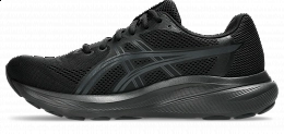 GEL-CONTEND 10