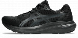 GEL-CONTEND 10