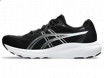 GEL-CONTEND 10