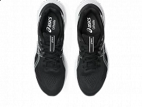 GEL-CONTEND 10