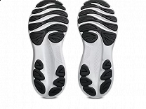 GEL-CONTEND 10