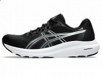 GEL-CONTEND 10