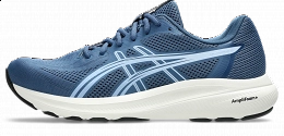 GEL-CONTEND 10
