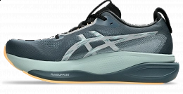 GEL-KAYANO 33 LITE-SHOW