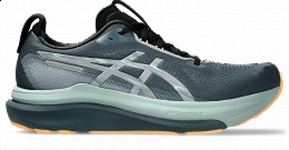 GEL-KAYANO 33 LITE-SHOW