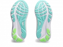 GEL-KAYANO 30