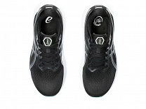 GEL-KAYANO 30