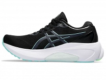 GEL-KAYANO 30