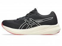GEL-PULSE 15 GTX