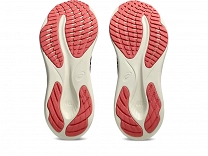 GEL-PULSE 15 GTX