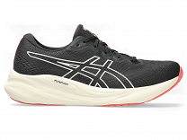 GEL-PULSE 15 GTX
