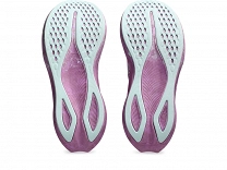 NOOSA TRI 16