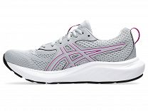 GEL-CONTEND 9