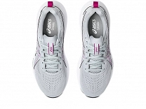 GEL-CONTEND 9