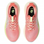 GEL-NIMBUS 27 TR