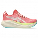 GEL-NIMBUS 27 TR